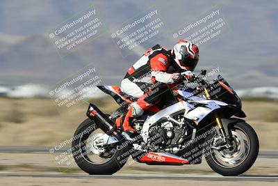 media/Nov-29-2025-TrackXperience (Sat) [[2953a387f4]]/1-Level 3/Session 3 (Turns 16 and 17 Exit)/